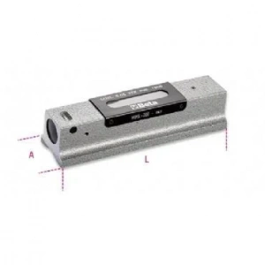 Beta Hassas Su Terazisi 1699L