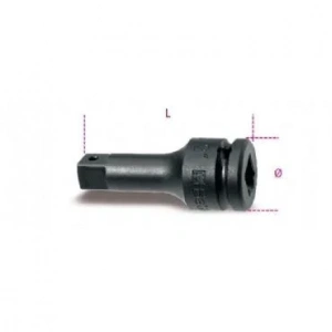 Beta Havalı Kısa Uzatma 720/20