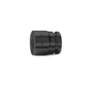 Beta Havalı Lokma 1 İnç 729 50