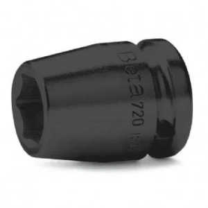 Beta Havalı Lokma 720as 5/8 İnç