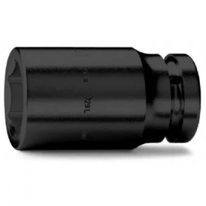 Beta Havalı Lokma Uzun 1 İnç 729l 60