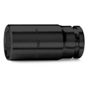 Beta Havalı Uzun Lokma 728L 30