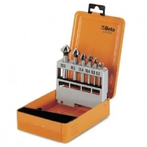 Beta HSS Havşa Seti 426/SP6