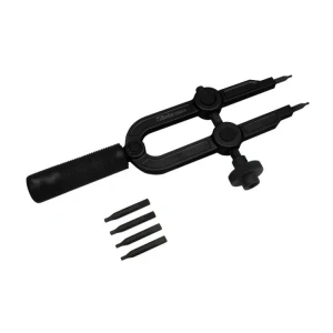 Beta İç ve Dış Emniyet Segmanı Aleti 1558/C4