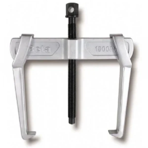Beta İki Ayaklı Çektirme 1500N/3