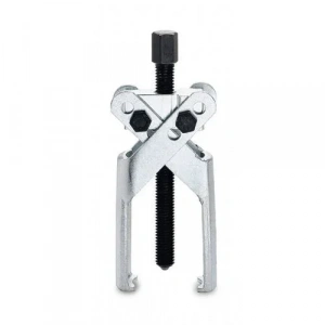 Beta İki Ayaklı Çektirme 1508/1