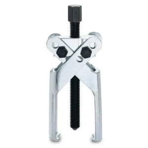 Beta İki Ayaklı Çektirme 1508/2