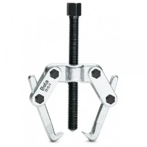 Beta İki Ayaklı Çektirme 1515/1