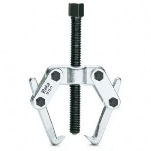 Beta İki Ayaklı Çektirme 1515/2