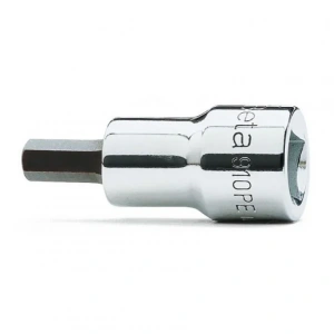 Beta İnç Allenli Lokma 910pe/as 3/16