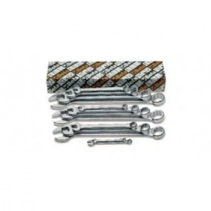 Beta İnç Kombine Anahtar Takımı 42as/13