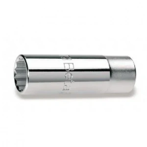 Beta İnç Lokma 910as-l 7/16