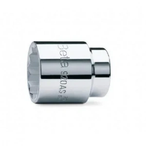 Beta İnç Lokma 920as 7/8