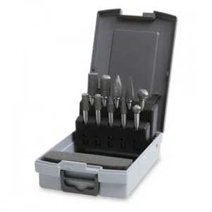 Beta Kalıpçı Eğe Seti 426md/sp10