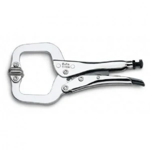 Beta Kaportacı Ayarlı Pense 1062GM 170