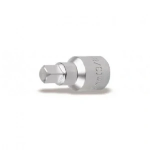 Beta Karter Tapa Anahtarı 1494Q 9,5