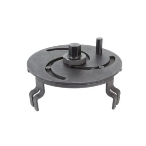 Beta Kendinden Kilitli Anahtar 1482/1 (6022148200000)