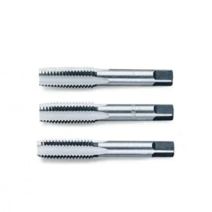 Beta Kılavuz Takımı 430 2 2X0,4 MM