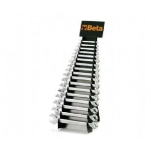 Beta Kombine Anahtar Takımı 25 Li 42/sp25