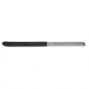 Beta Lastikçi Levyesi 962P 490mm