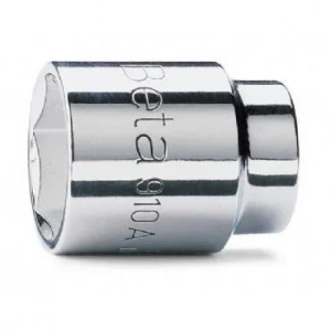 Beta Lokma 900mb 5,5mm