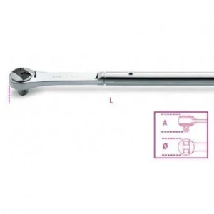 Beta Lokma Cırcır Kolu 929/55