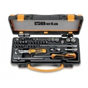 Beta Lokma Takımı Yıldız 910b/c29