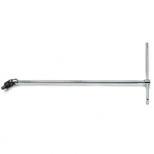 Beta Mafsallı Allen Anahtar 953 3