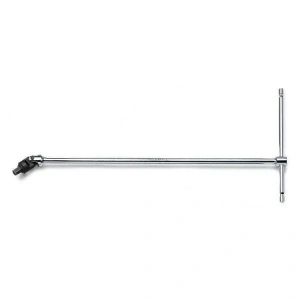 Beta Mafsallı Allen Anahtar 953 7