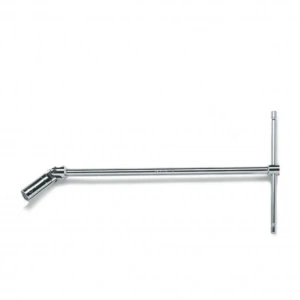 Beta Mafsallı Buji T-Lokması 959 16