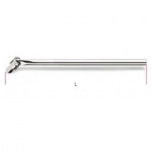 Beta Mafsallı Kol 928/36A