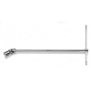 Beta Mafsallı T Lokma 952 13