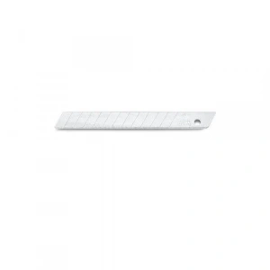 Beta Maket Bıçağı Yedek Dar 1770rl