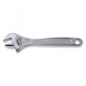 Beta Ölçekli Kurbağacık 111 450 Mm