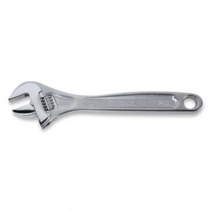 Beta Ölçekli Kurbağacık 111 600mm