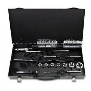 Beta Pafta Kılavuz Takımı 447/c37