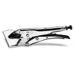 Beta Paralel Çene Ayarlı Pense 1063