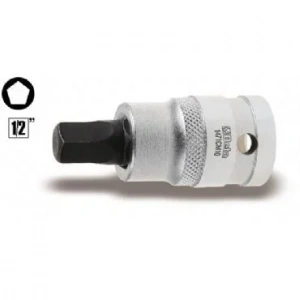 Beta Pentagon Lokma Driver 1471CM 10