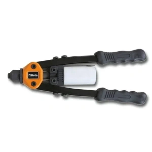 Beta Perçin Pensesi 1740B 330