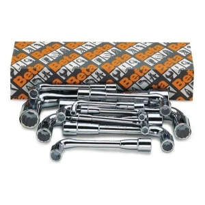 Beta Pipo Anahtar Takımı 937/s11