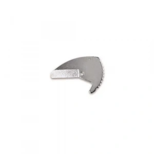 Beta Plastik Boru Kesici Yedek Bıçağı 342RL