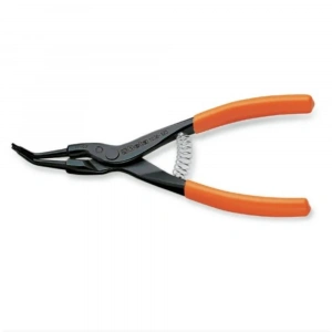 Beta Segman Pensesi 1037 225