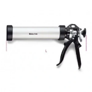 Beta Silikon Tabancası 1749A