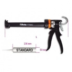 Beta Silikon Tabancası 1749ac