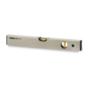 Beta Su Terazisi 1696 400