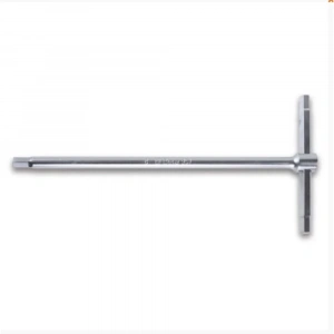 Beta T Allen Anahtar 951 9