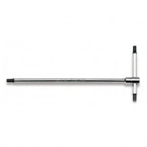 Beta T Allen Anahtar İnç 951as 7/32