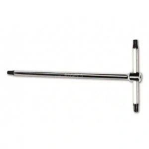 Beta T Torx Allen Anahtar 951tx 25