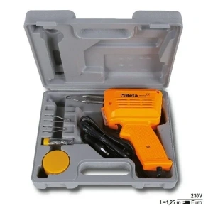 Beta Tabanca Havya 150W 1812 150