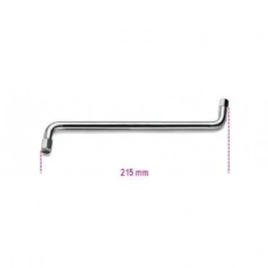 Beta Tapa Anahtar 1496/d